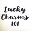 mlcharms101